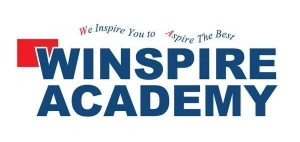 Winspire Academy